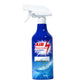 Air Conditioner Cleaning Spray