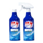 Air Conditioner Cleaning Spray