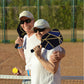 📢📢40% OFF !! ⏰Pickleball Paddles