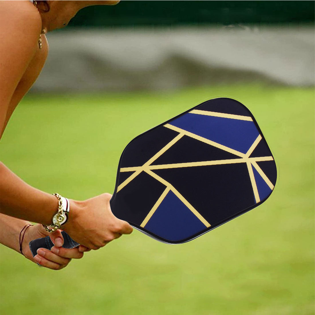 📢📢40% OFF !! ⏰Pickleball Paddles