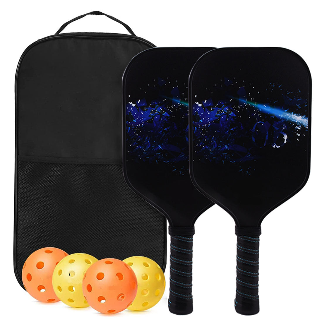 📢📢40% OFF !! ⏰Pickleball Paddles