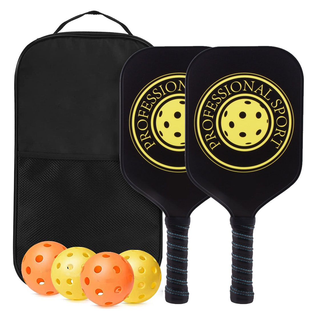 📢📢40% OFF !! ⏰Pickleball Paddles