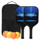 📢📢40% OFF !! ⏰Pickleball Paddles