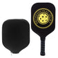 📢📢40% OFF !! ⏰Pickleball Paddles