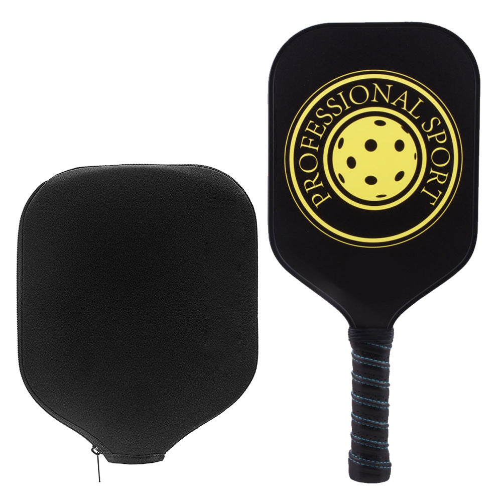 📢📢40% OFF !! ⏰Pickleball Paddles