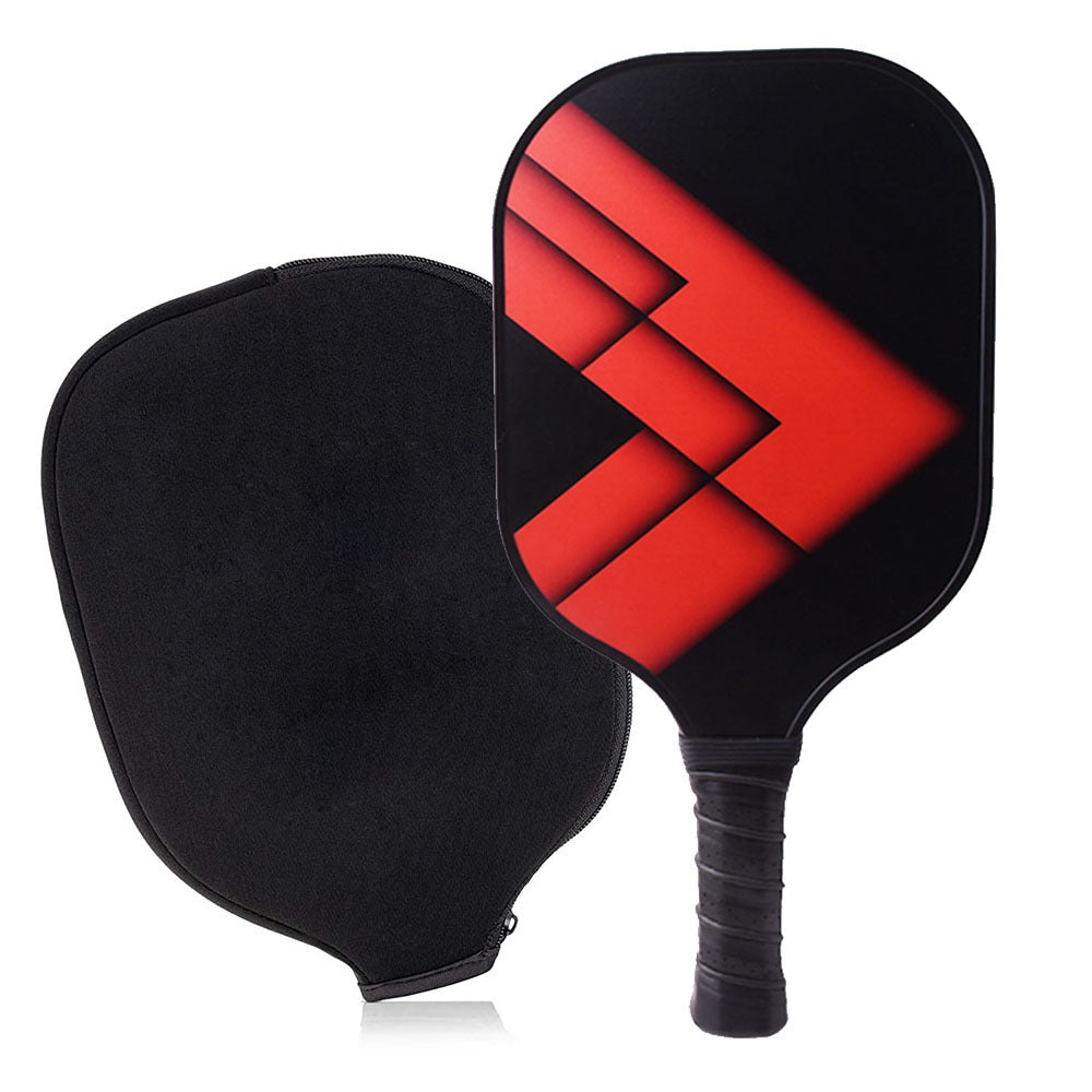 📢📢40% OFF !! ⏰Pickleball Paddles