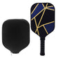 📢📢40% OFF !! ⏰Pickleball Paddles