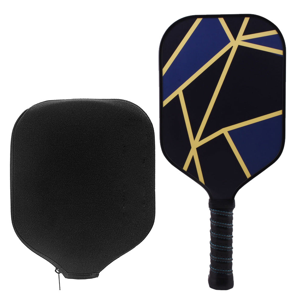 📢📢40% OFF !! ⏰Pickleball Paddles