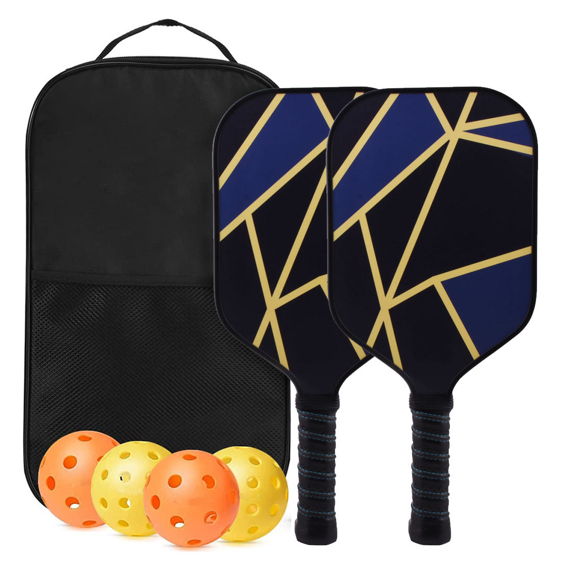 📢📢40% OFF !! ⏰Pickleball Paddles