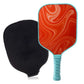📢📢40% OFF !! ⏰Pickleball Paddles