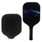 📢📢40% OFF !! ⏰Pickleball Paddles