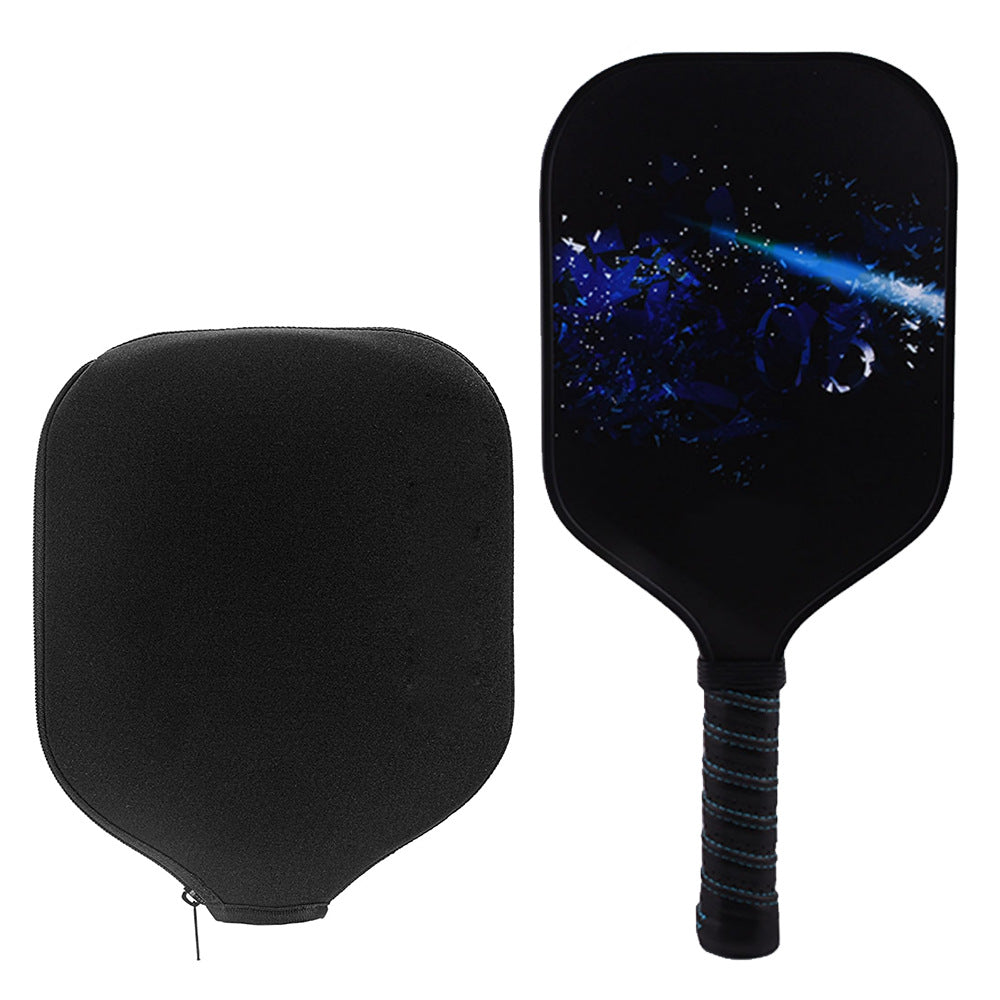 📢📢40% OFF !! ⏰Pickleball Paddles