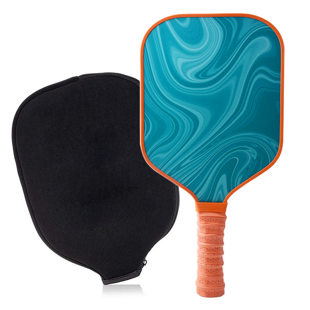 📢📢40% OFF !! ⏰Pickleball Paddles