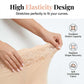 Women's Elastic Lace Safety Panties