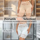 Women's Elastic Lace Safety Panties