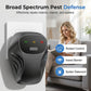 ⚡Hot Sales 57% OFF🔥Ultrasonic Pest Repeller with 4 Modes