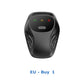 ⚡Hot Sales 57% OFF🔥Ultrasonic Pest Repeller with 4 Modes