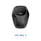⚡Hot Sales 57% OFF🔥Ultrasonic Pest Repeller with 4 Modes