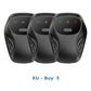 ⚡Hot Sales 57% OFF🔥Ultrasonic Pest Repeller with 4 Modes