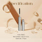 🌟LAST DAY SALE: ONLY 14.99＄!!🎁✨ Waterproof Curling & Lengthening Mascara ✨