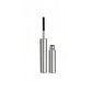 🌟LAST DAY SALE: ONLY 14.99＄!!🎁✨ Waterproof Curling & Lengthening Mascara ✨