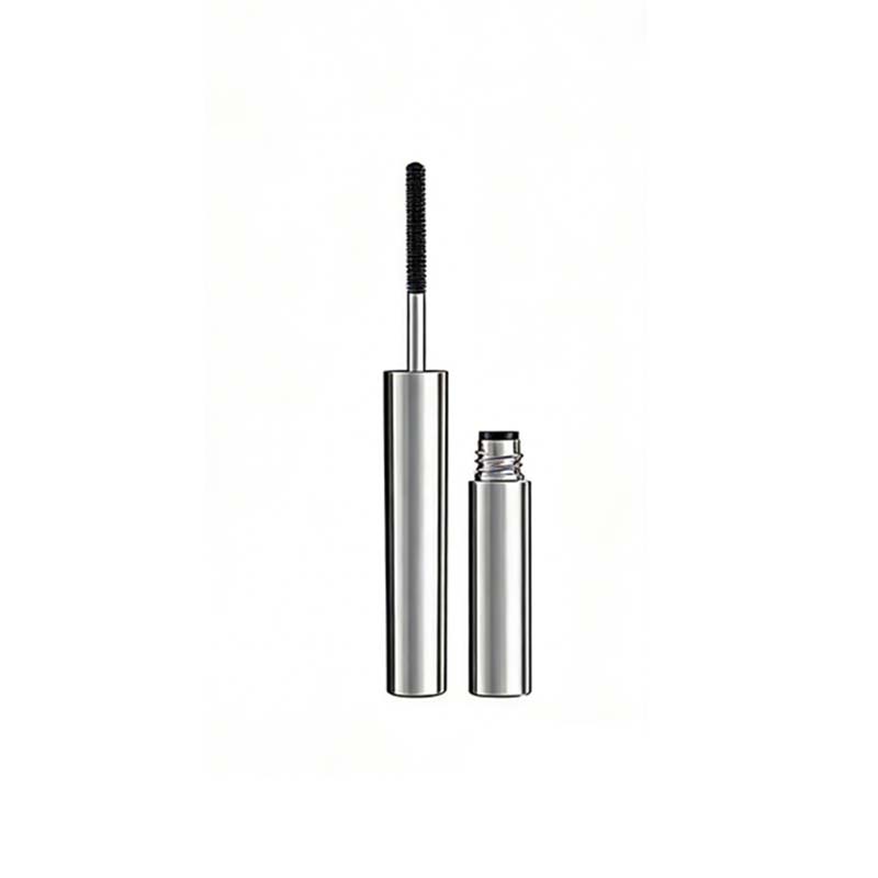 🌟LAST DAY SALE: ONLY 14.99＄!!🎁✨ Waterproof Curling & Lengthening Mascara ✨