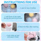 🔥BUY 1 GET 1 FREE🔥Float Filter Remover