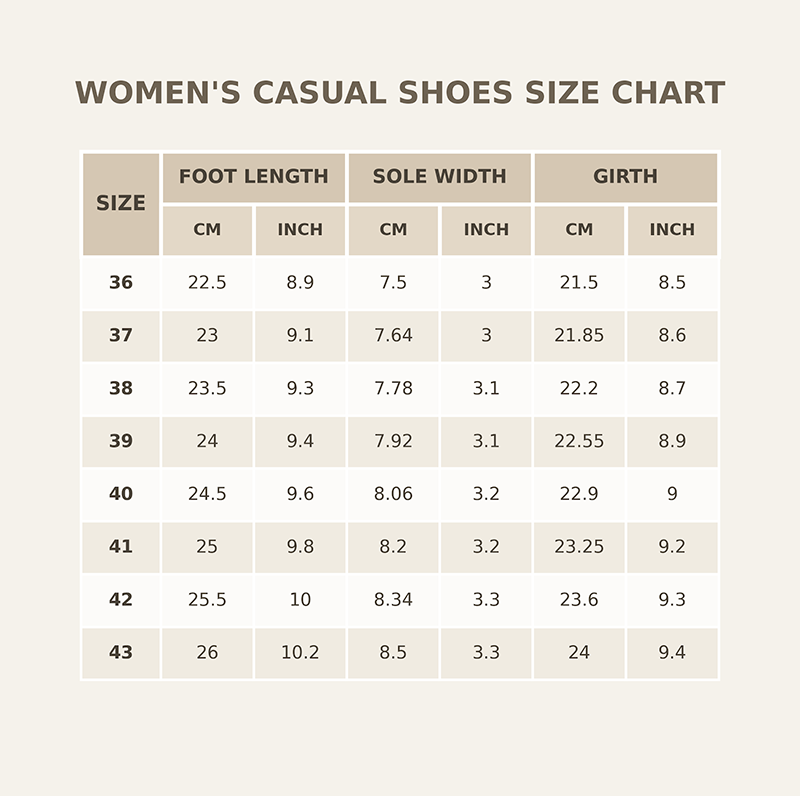 👟 LIMITED-TIME 50% OFF! ⚡ Lightweight Fashion Walking Shoes for Women – Breathable Knit, Flexible Sole, Slip-On Comfort ✨