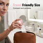 Instant Makeup Brush Cleaner Spray