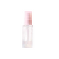 Instant Makeup Brush Cleaner Spray