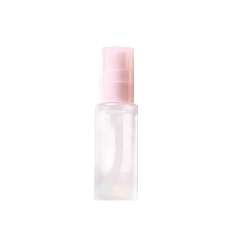 Instant Makeup Brush Cleaner Spray