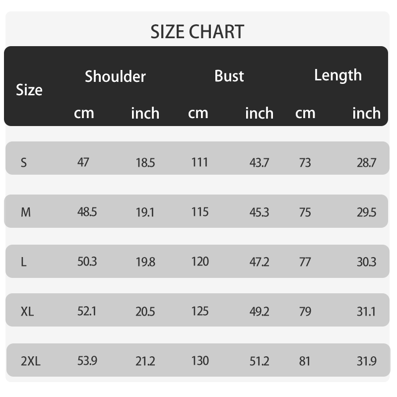 Women's Sexy Cami Nightdress with Strappy Detail
