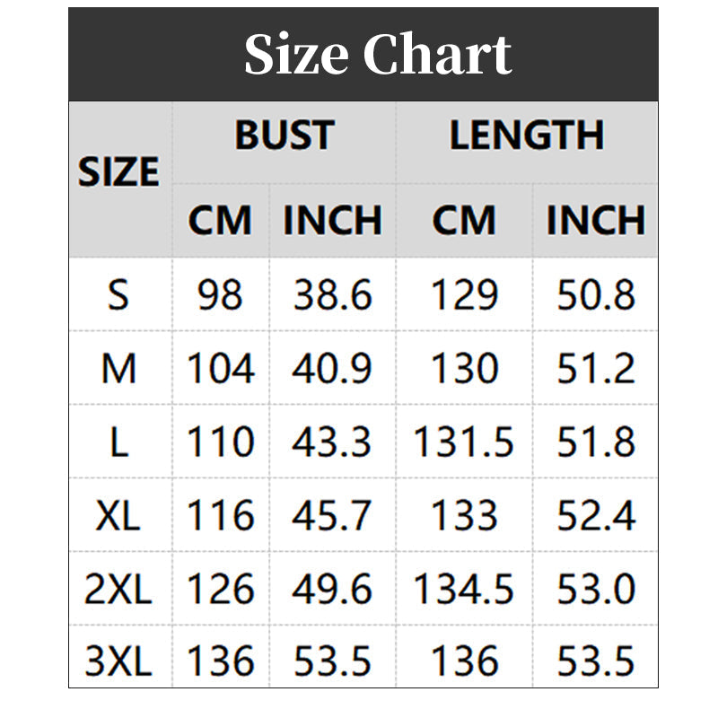 ⏳Time-Limited Special⏰Women's Denim Jumpsuit – Sleeveless, V-Neck, Wide-Leg 💫
