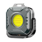 🔥Rechargeable Magnetic COB Work Lights