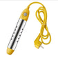 📢📢57% OFF !! ⏰Safe Anti-Scald Immersion Heater for Travel & Home