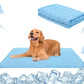 ☀️🔥Summer Hot Sale 50% OFF🧊Premium Cooling Mat For Pet
