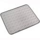 ☀️🔥Summer Hot Sale 50% OFF🧊Premium Cooling Mat For Pet