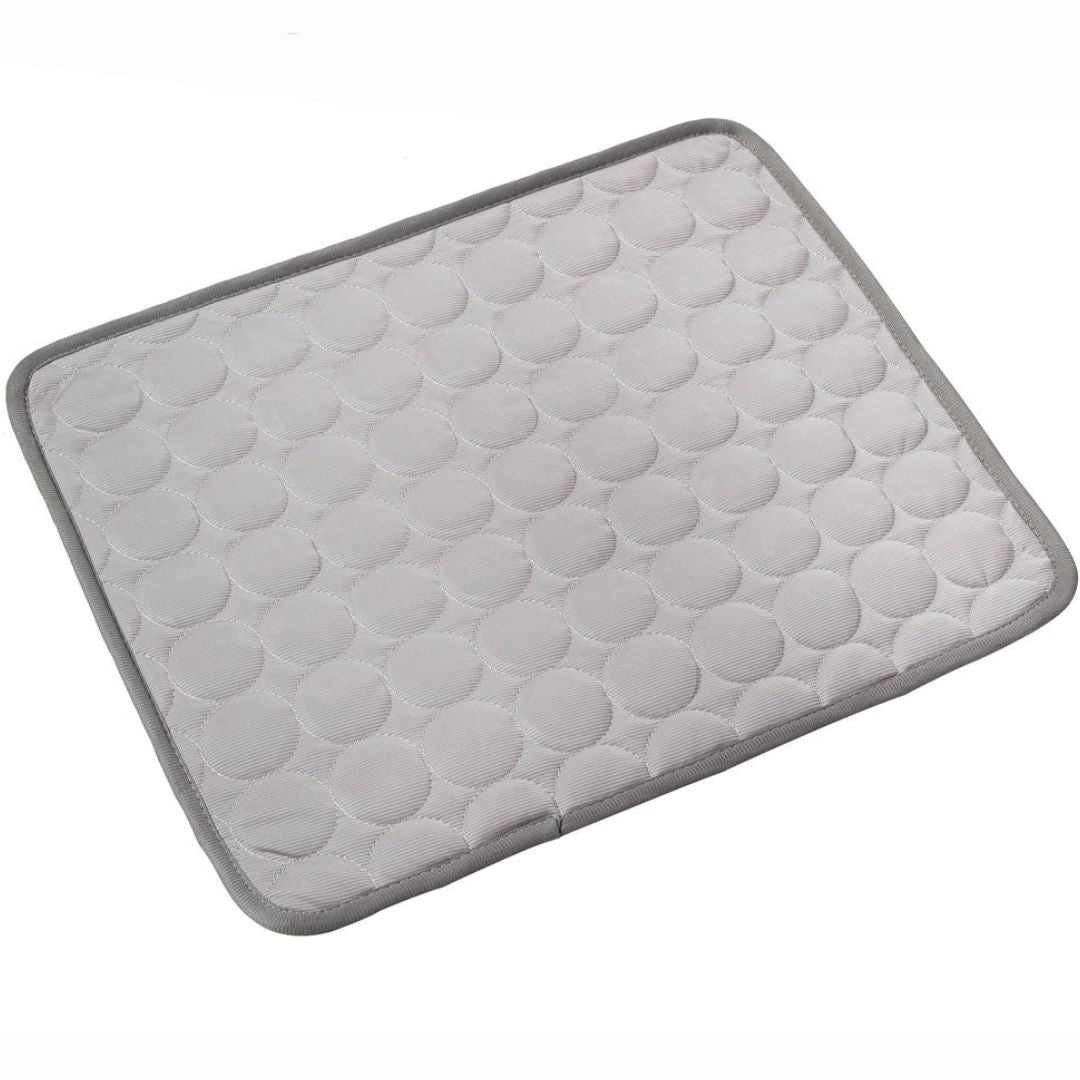 ☀️🔥Summer Hot Sale 50% OFF🧊Premium Cooling Mat For Pet