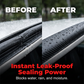 Car Sunroof Waterproof Sealing Tape