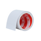 Car Sunroof Waterproof Sealing Tape