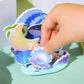 3D Jigsaw Puzzle Playset