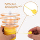 Egg Kitchen Gadget