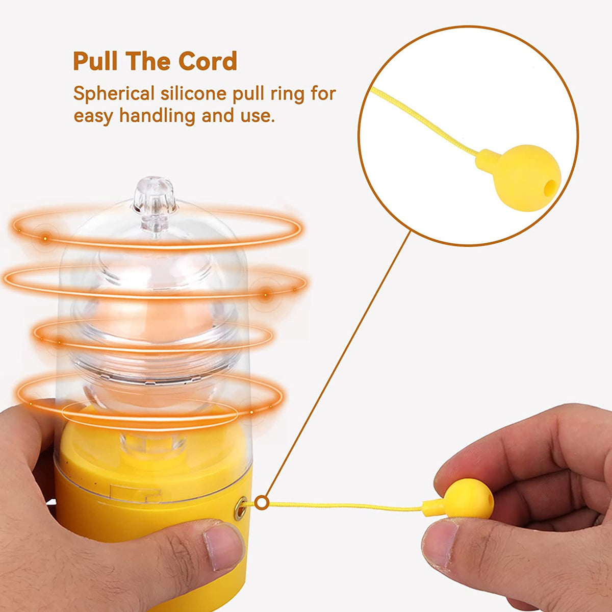 Egg Kitchen Gadget