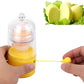 Egg Kitchen Gadget