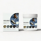 🥳2026 HOT SALE🥳💞50K+ SOLD!🧰🛠️ 50% OFF! Waterproof Tile Grout Sealant – Instantly fills cracks & restores grout. No professional tools needed. Save £££ on home repairs! 🏠✨