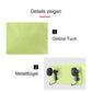 🔥HOT SALE 50% OFF🔥Foldable 2-in-1 Shopping Bag