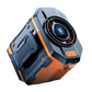 🥳2026 HOT SALE🥳💞50K+ SOLD!🌬️High-Speed Portable Waist Clip Cooling Fan✅Factory Direct Sales⌛Limited Quantity