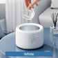 Small Braces Ultrasonic Cleaning Machine