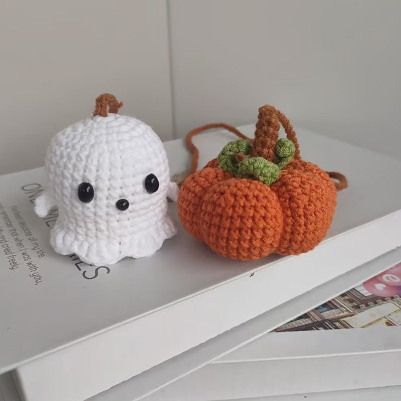 Cute Cozy Mini Hanging Decor