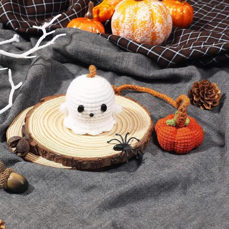 Cute Cozy Mini Hanging Decor